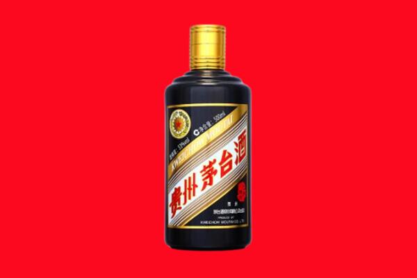 哈尔滨市宾县回收茅台酒瓶